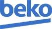 Beko Service Moers