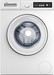 Waschmaschine Reparatur Moers