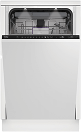 Geschirrspüler Reparatur Moers